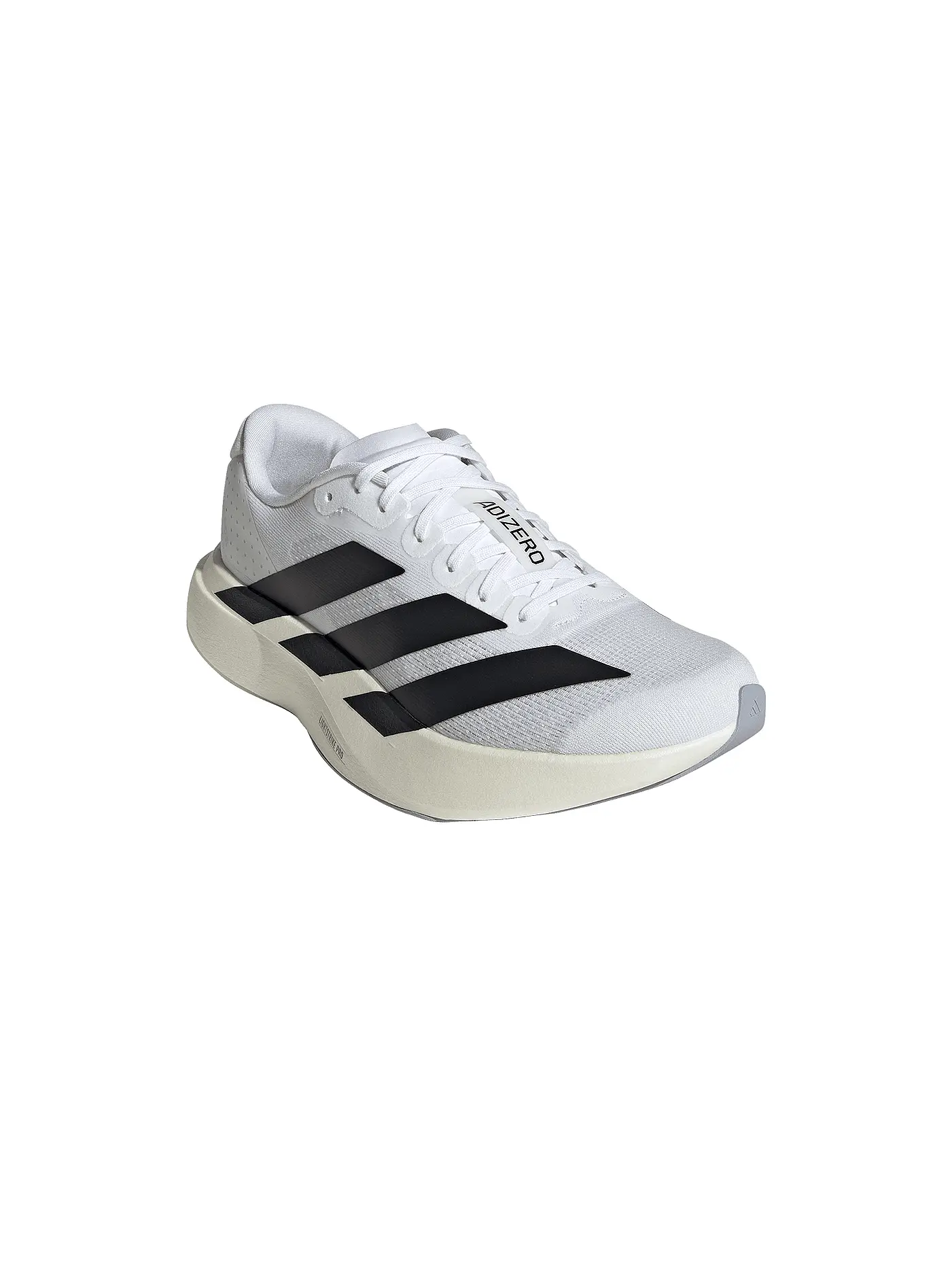ADIDAS | Damen Sneaker Adizero Evo SL | weiss