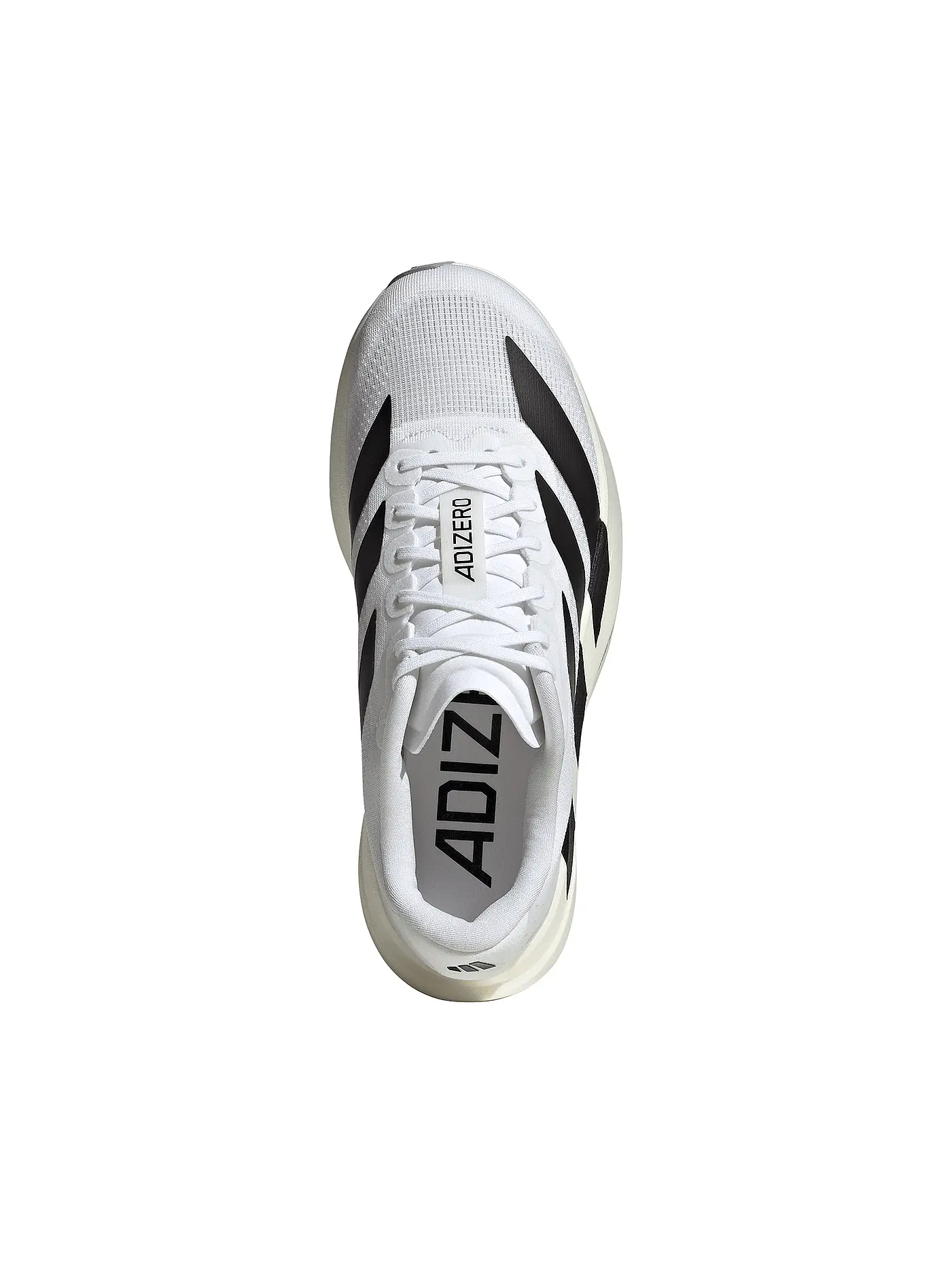 ADIDAS | Damen Sneaker Adizero Evo SL | weiss