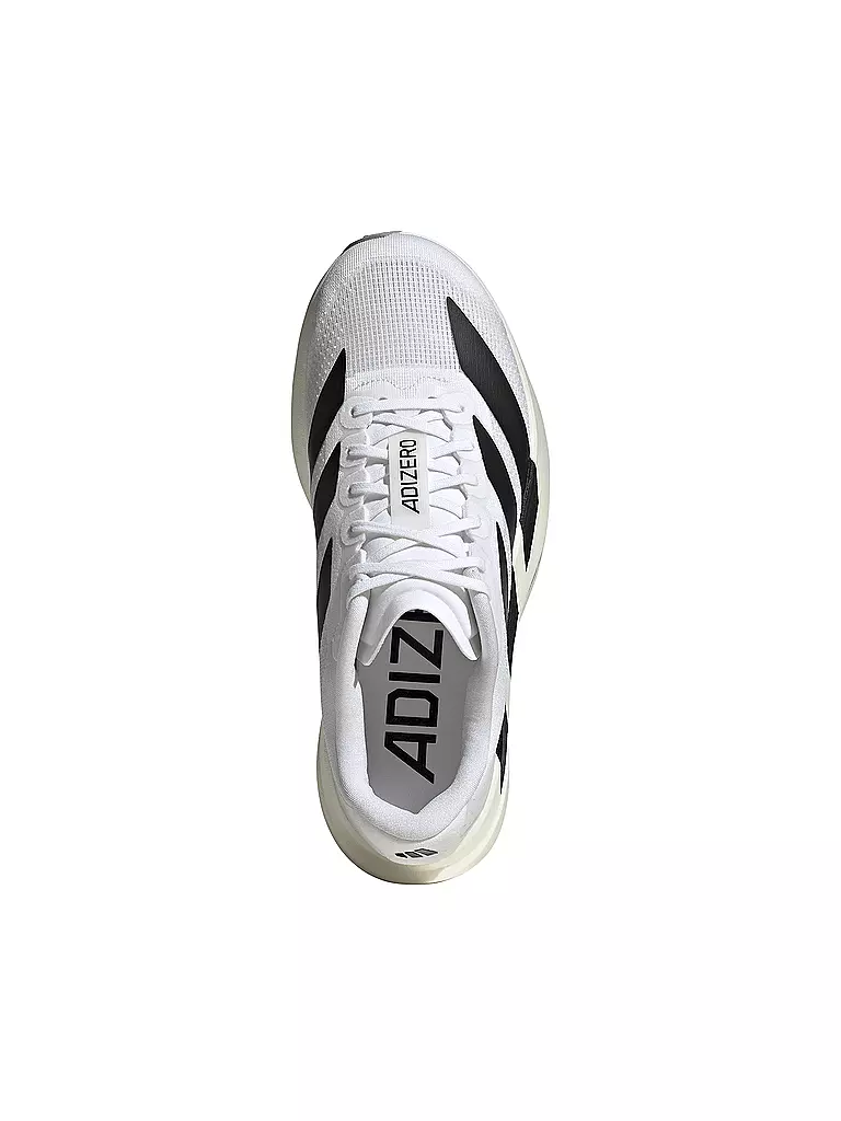 ADIDAS | Damen Sneaker Adizero Evo SL | weiss