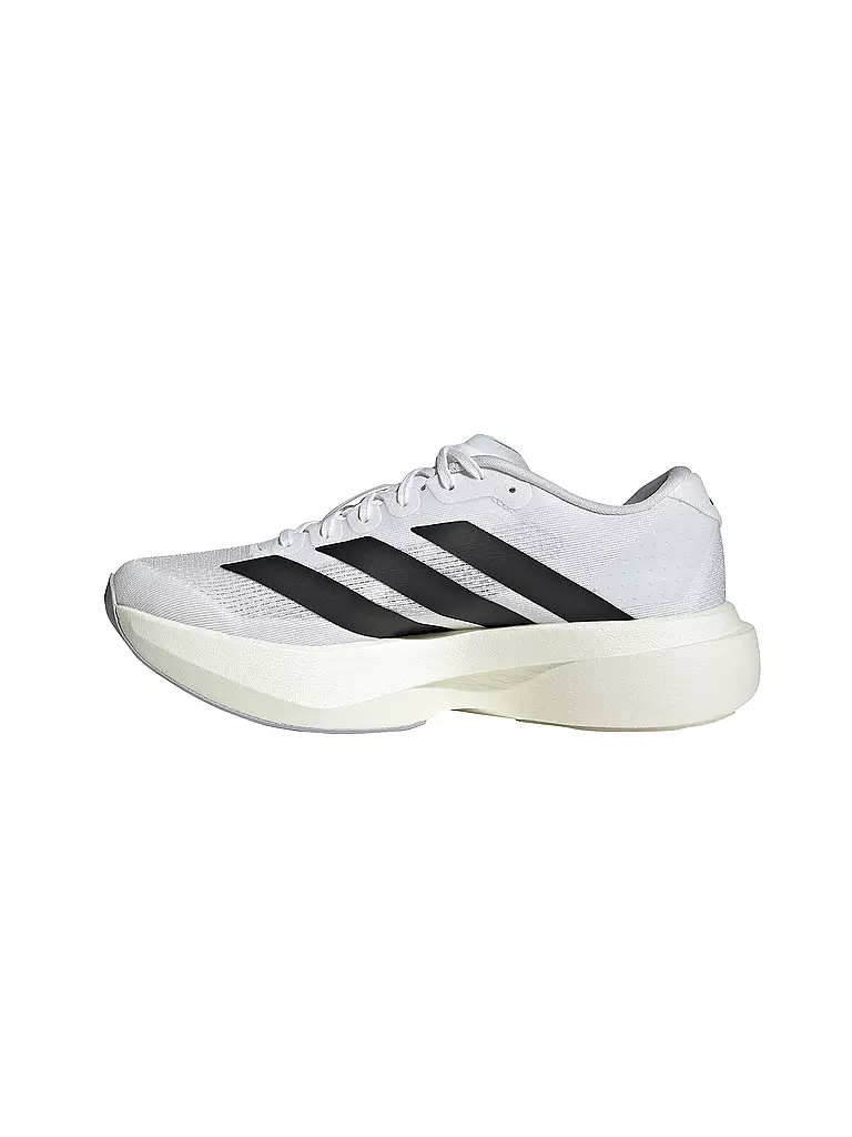 ADIDAS | Damen Sneaker Adizero Evo SL | weiss