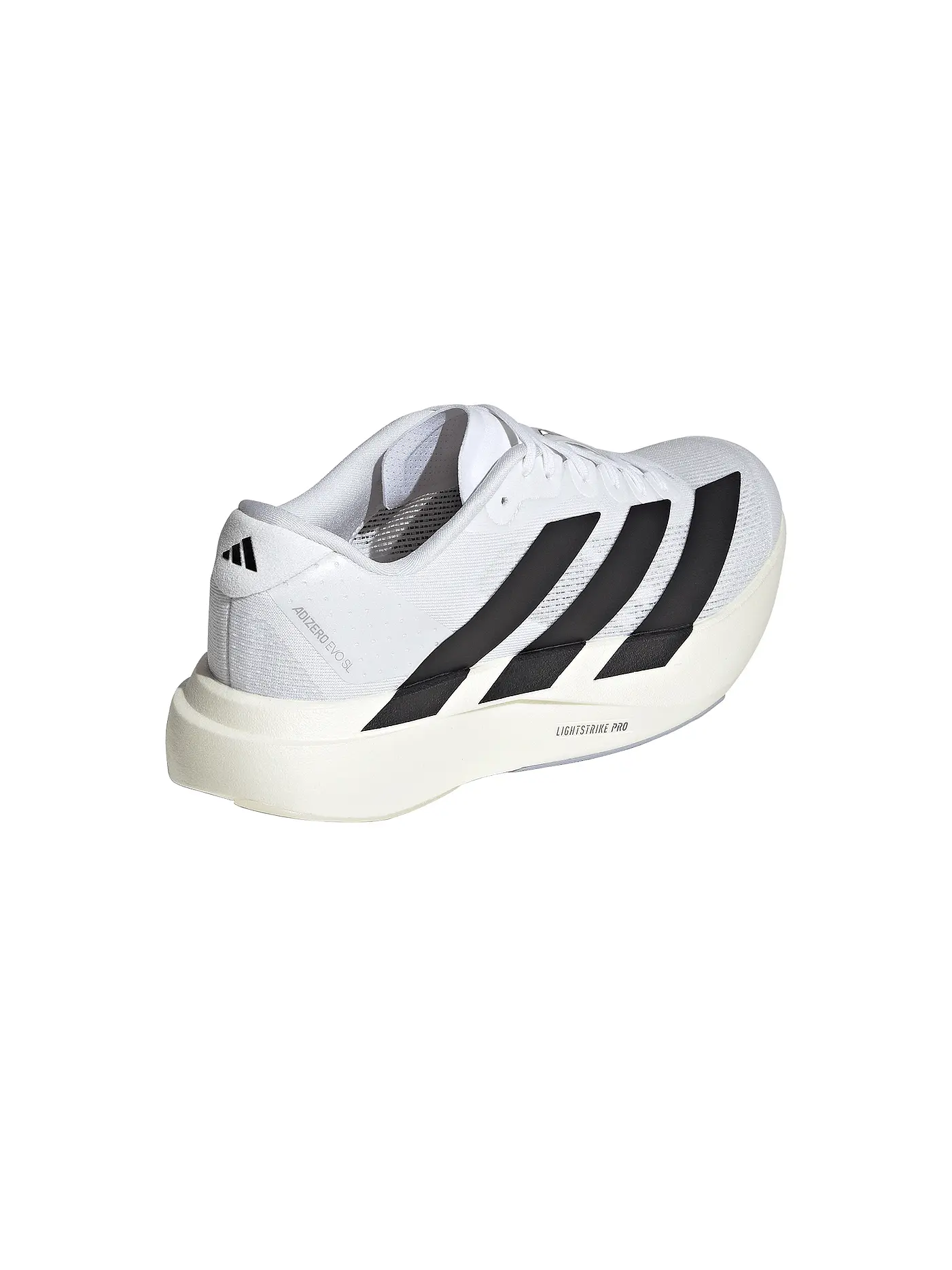 ADIDAS | Damen Sneaker Adizero Evo SL | weiss