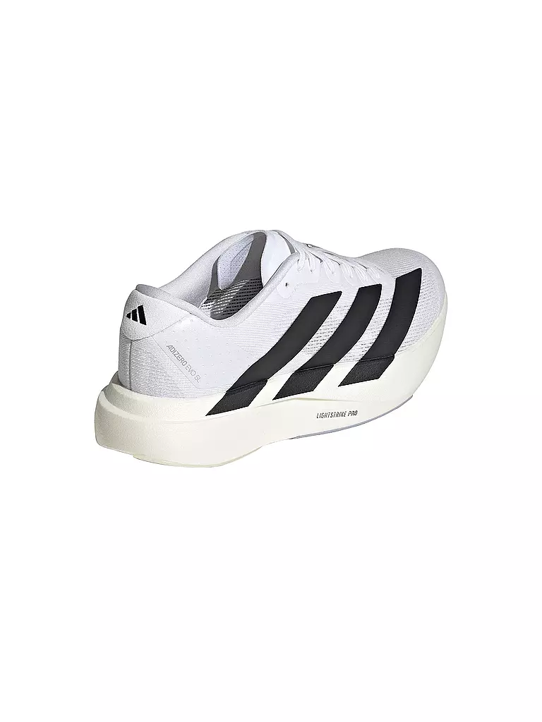 ADIDAS | Damen Sneaker Adizero Evo SL | weiss