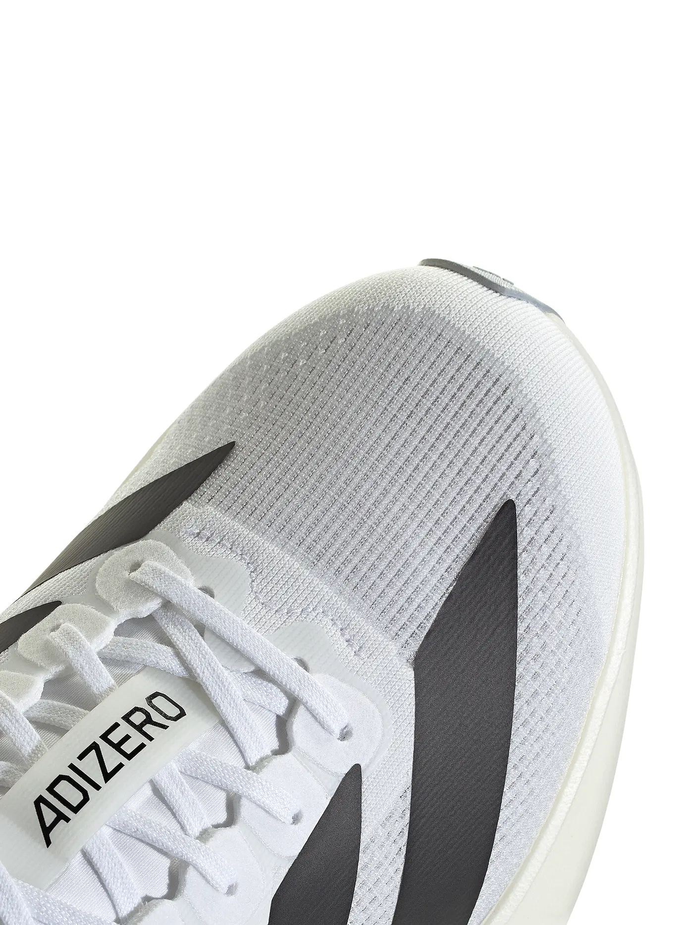 ADIDAS | Damen Sneaker Adizero Evo SL | weiss