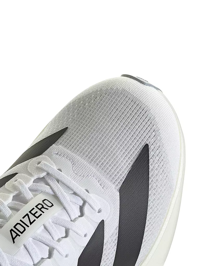ADIDAS | Damen Sneaker Adizero Evo SL | weiss