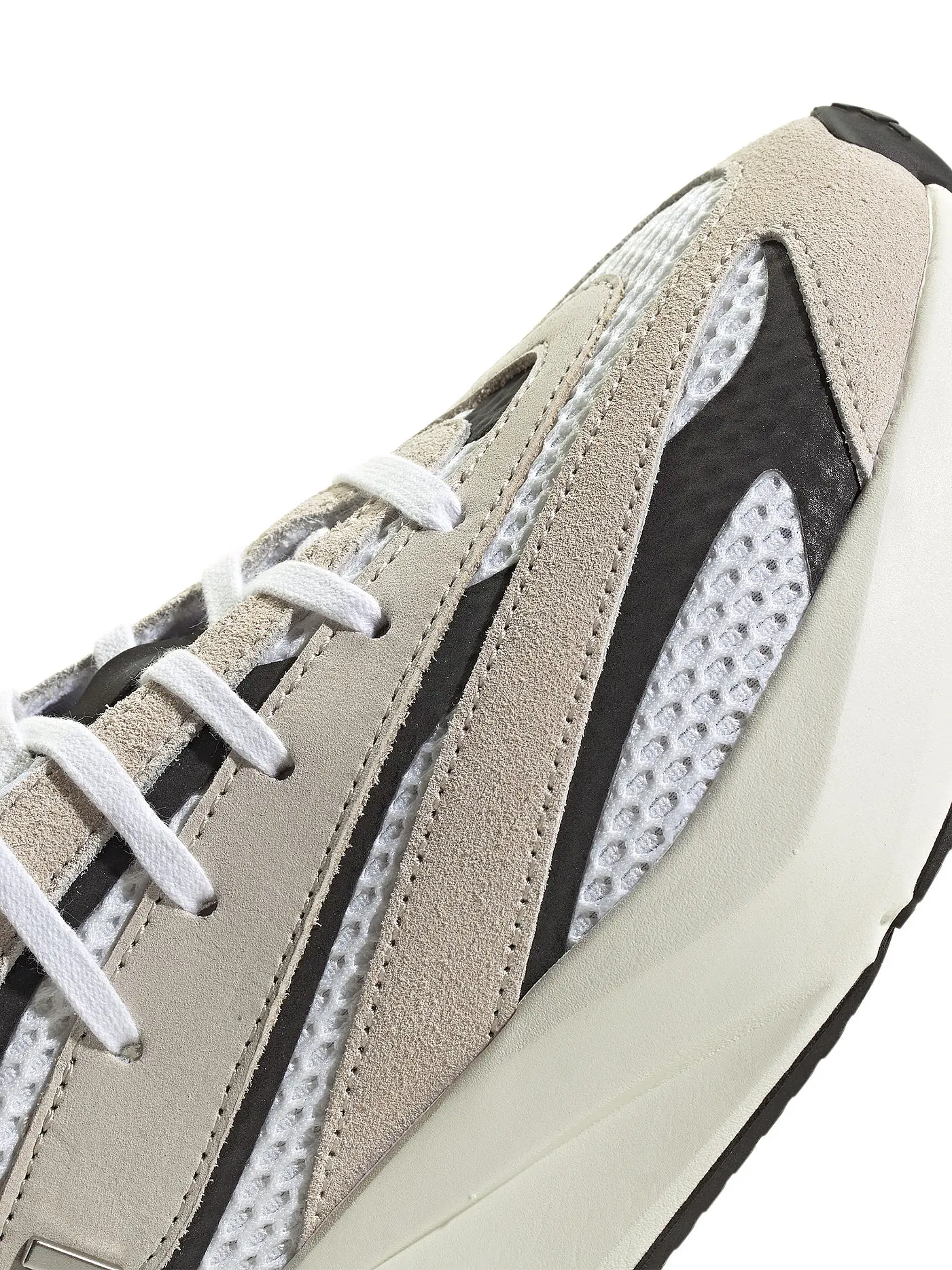 ADIDAS | Damen Sneaker Lightblaze  | beige
