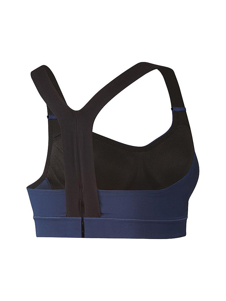 ADIDAS | Damen Sport-BH Committed Chill High Support | 