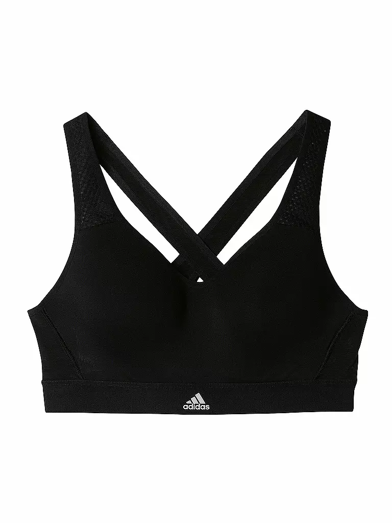 ADIDAS | Damen Sport-BH Supernova X High Support | 