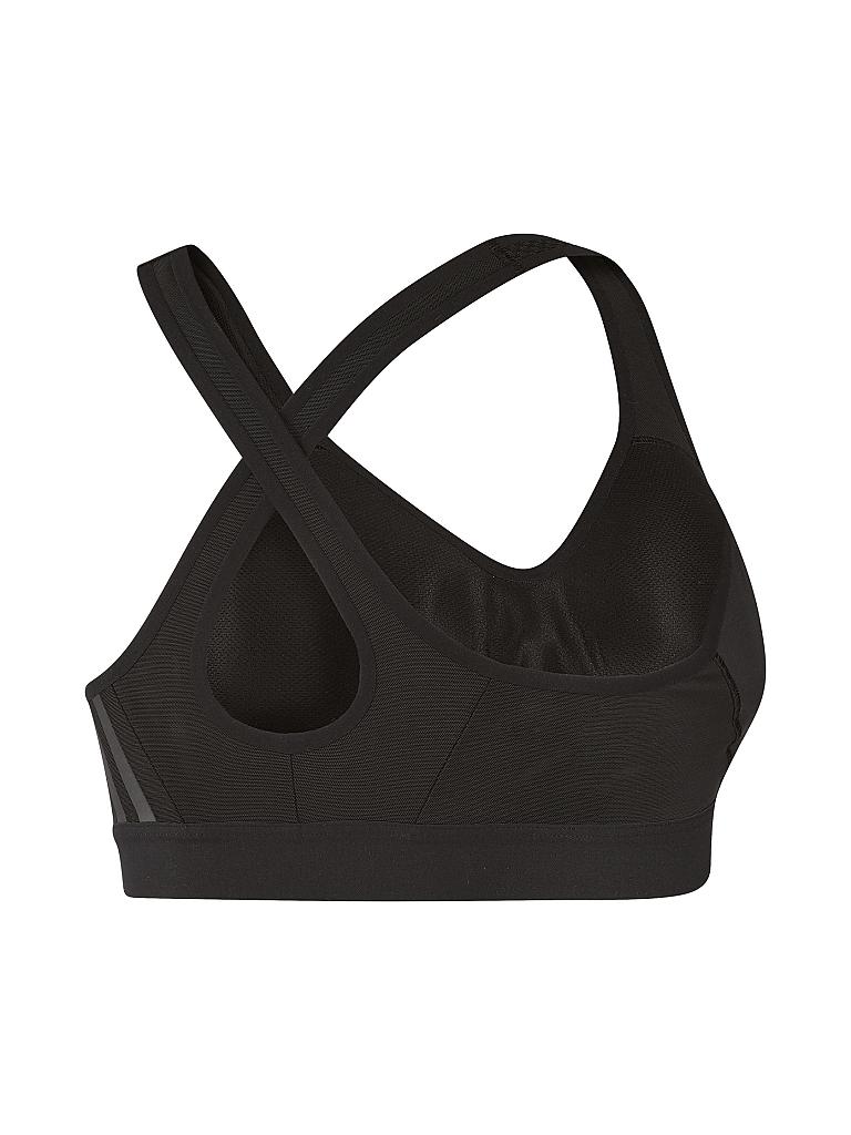 ADIDAS | Damen Sport-BH Supernova X High Support | 