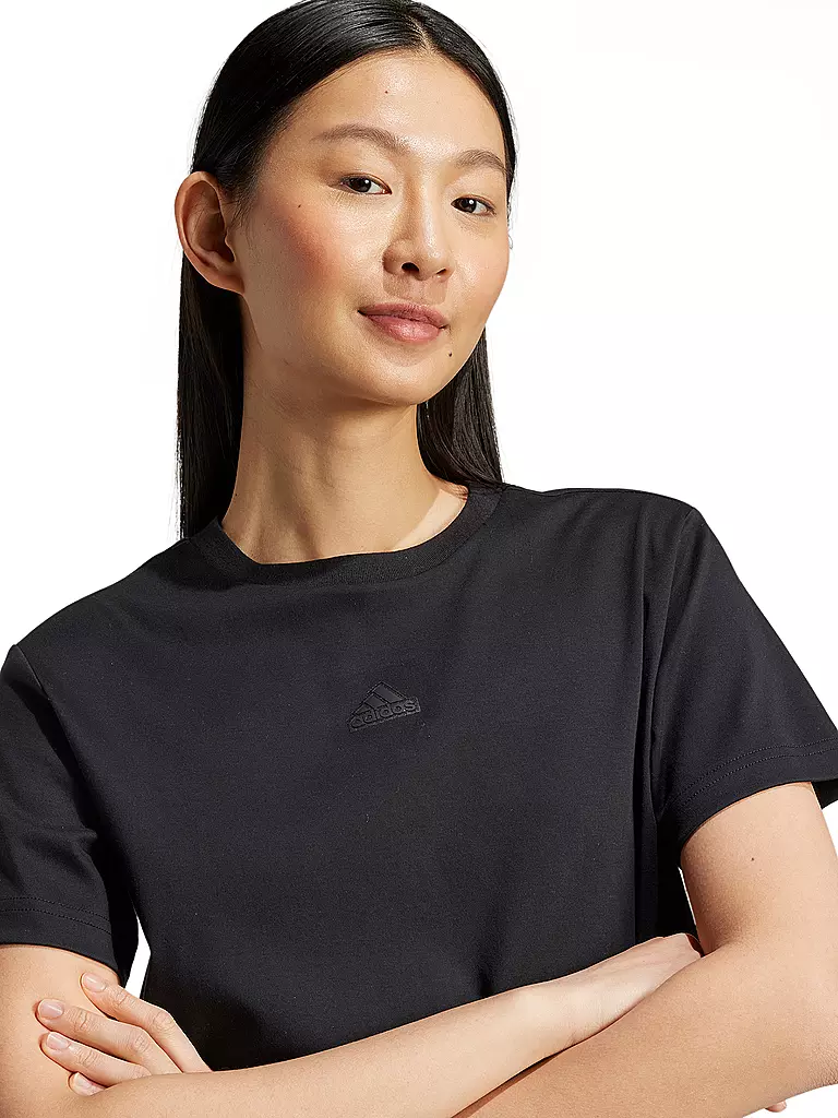 ADIDAS | Damen T-Shirt | 