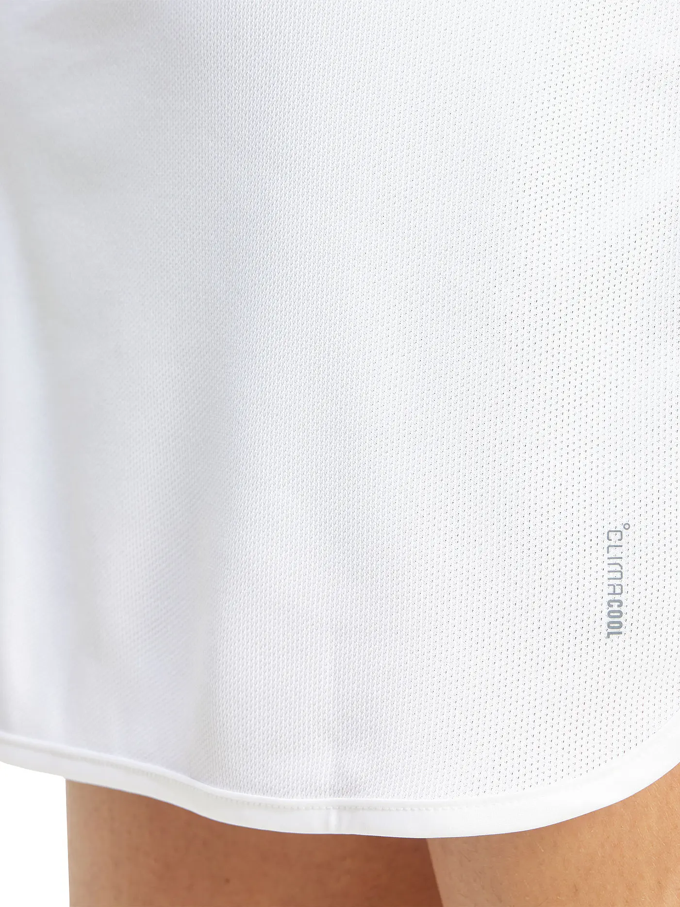 ADIDAS | Damen Tenniskleid Wow Pro Original | weiss