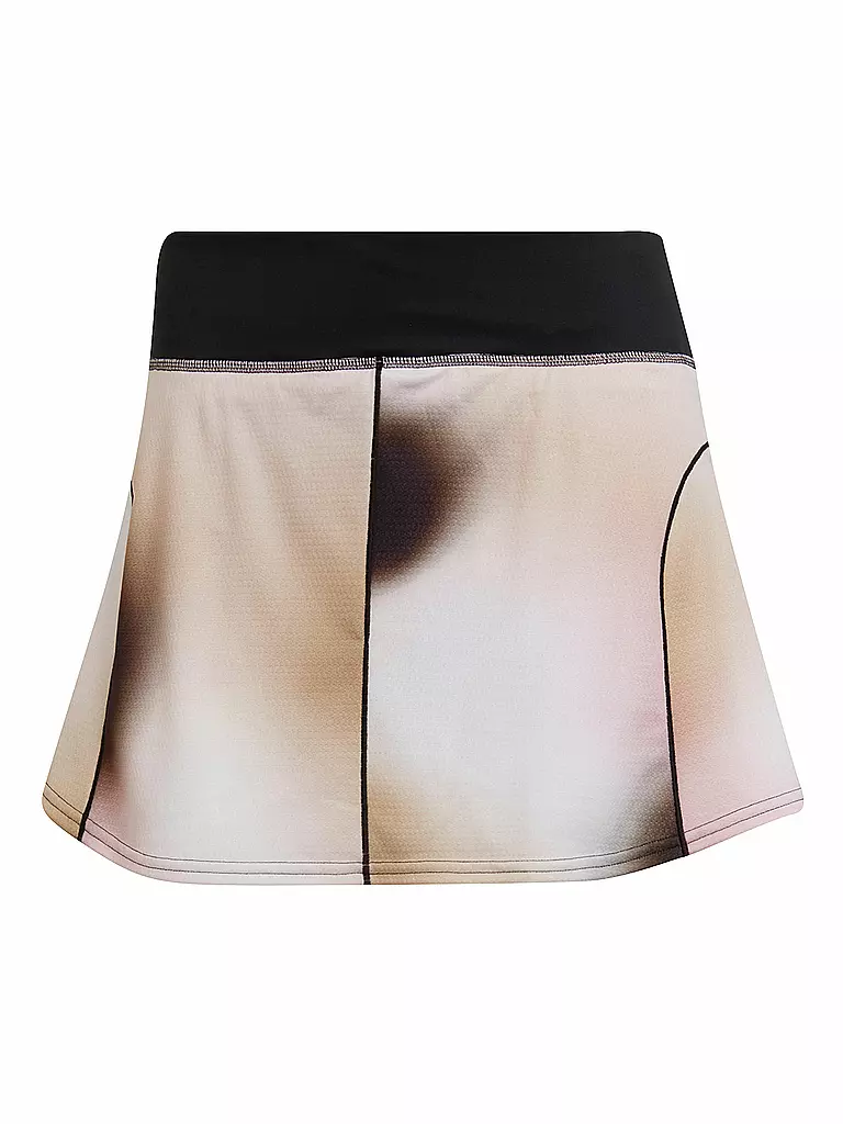 ADIDAS | Damen Tennisrock Melbourne Match Skirt | 