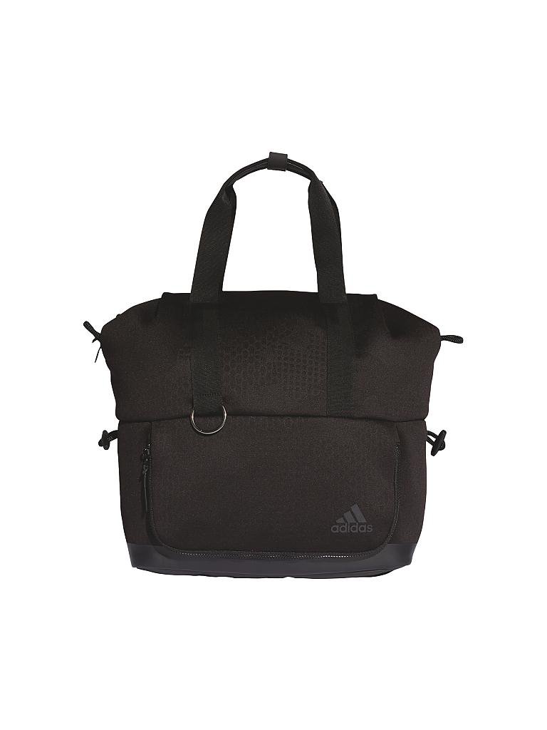 ADIDAS | Damen Tragetasche/Rucksack Favorite | 