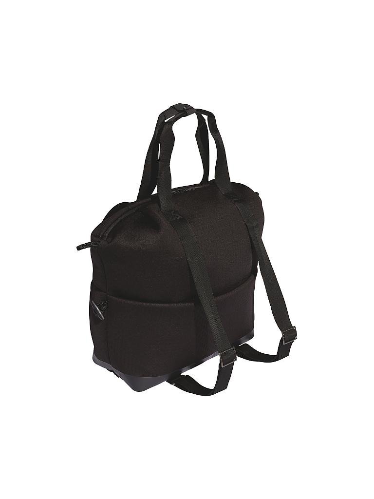 ADIDAS | Damen Tragetasche/Rucksack Favorite | 