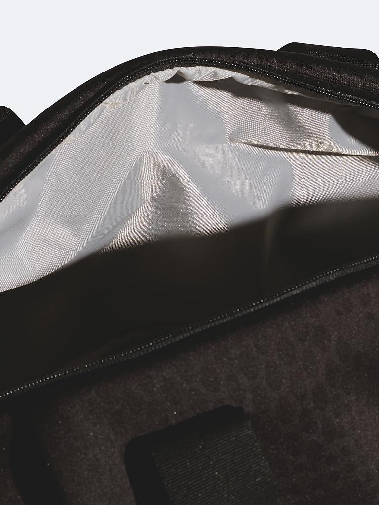 ADIDAS | Damen Tragetasche/Rucksack Favorite | 