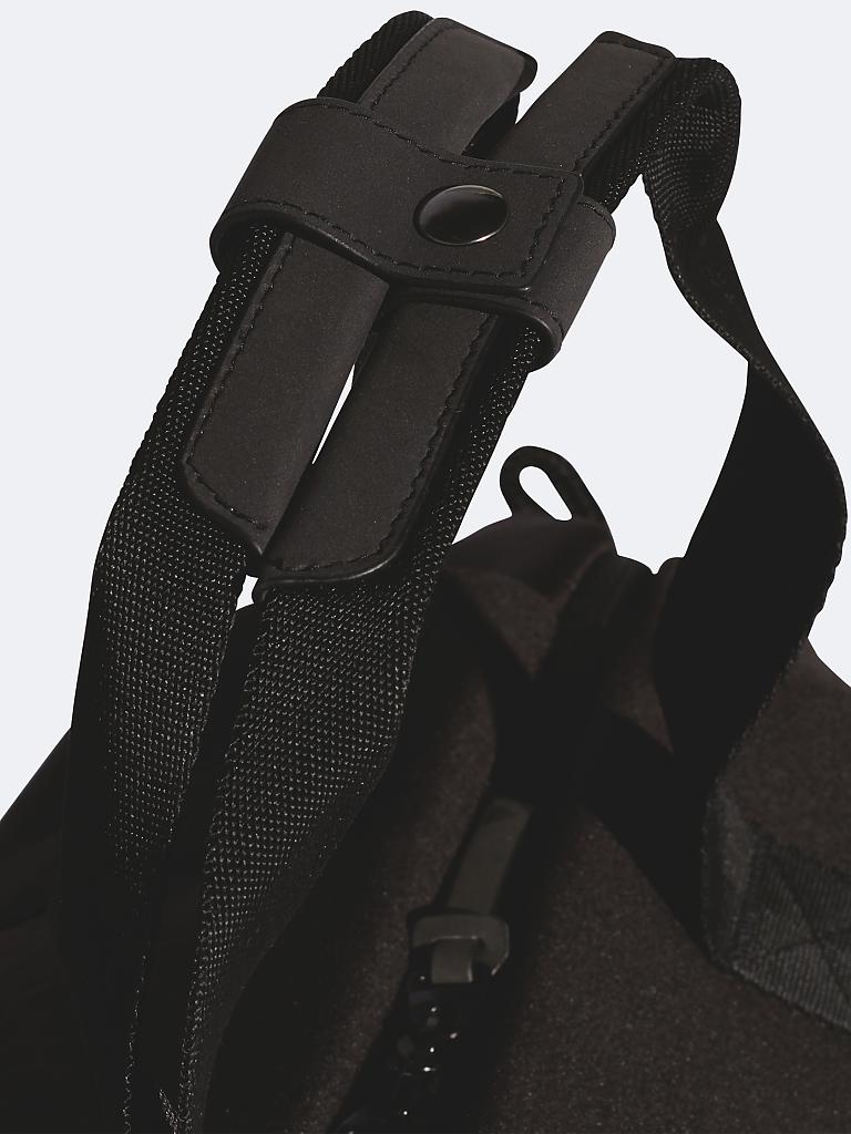 ADIDAS | Damen Tragetasche/Rucksack Favorite | 