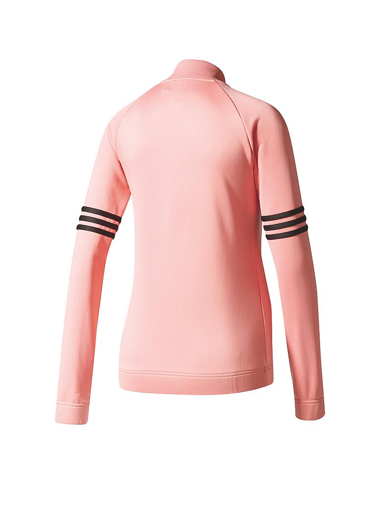 ADIDAS | Damen Trainingsanzug Cosy | 