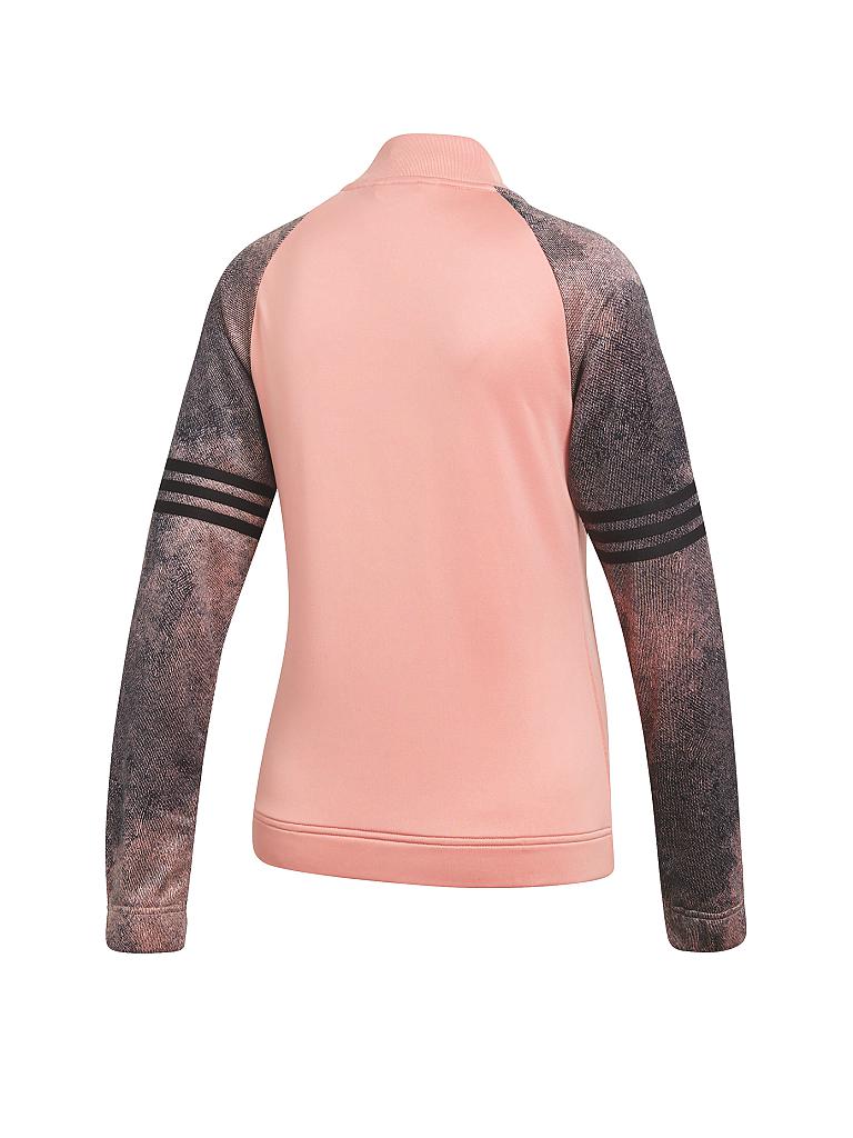 ADIDAS | Damen Trainingsanzug Cosy | 