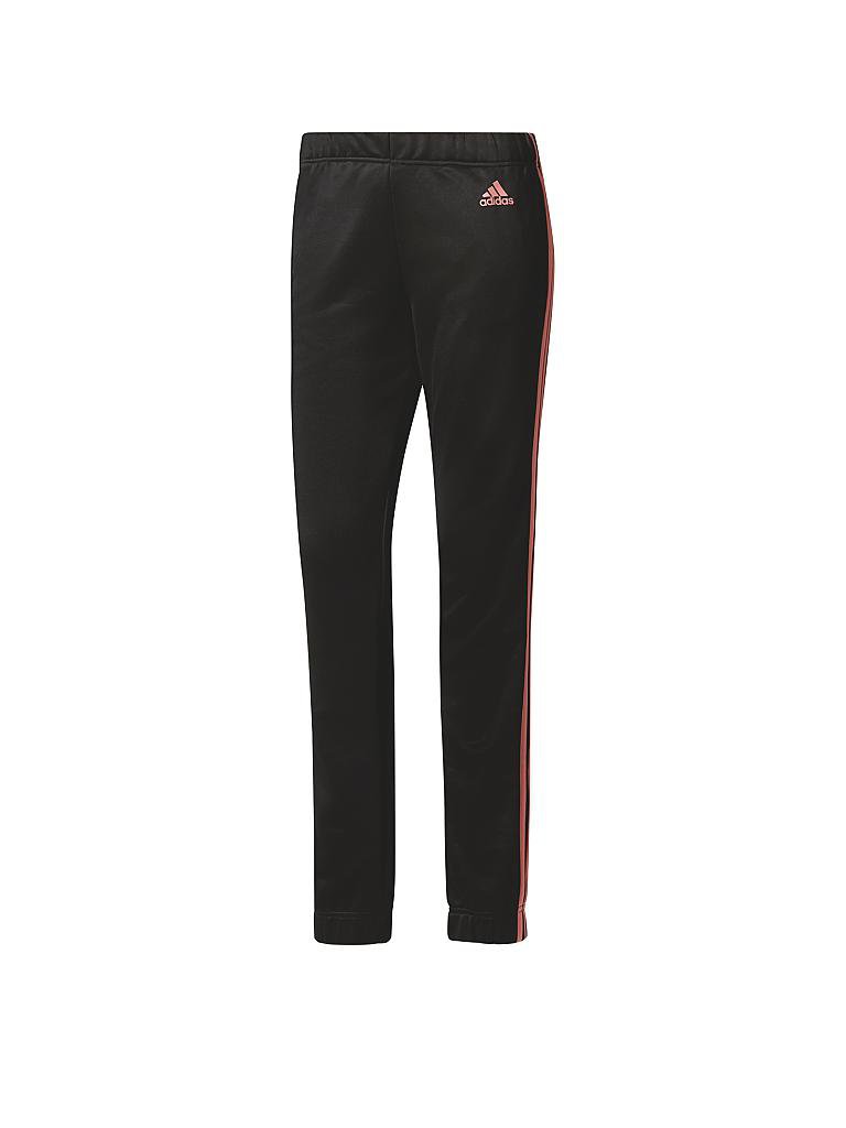 ADIDAS | Damen Trainingsanzug Cosy | 