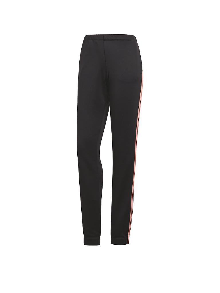 ADIDAS | Damen Trainingsanzug Cosy | 