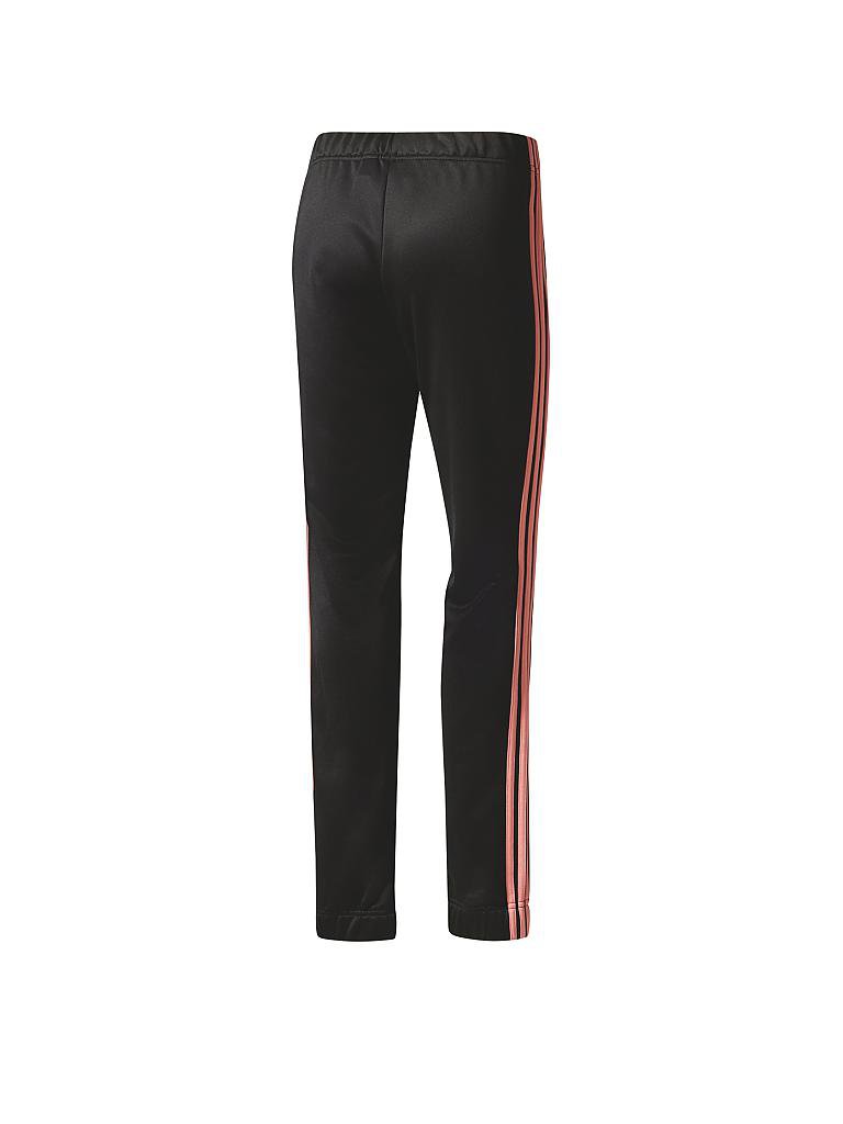 ADIDAS | Damen Trainingsanzug Cosy | 