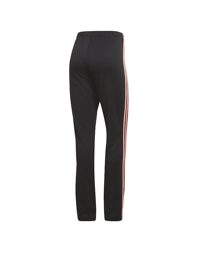 ADIDAS | Damen Trainingsanzug Cosy | 