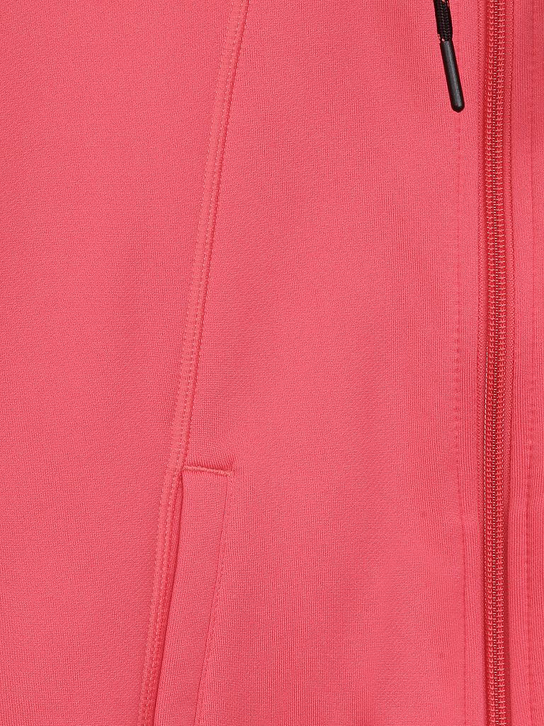 ADIDAS | Damen Trainingsanzug Essentials 3S | 