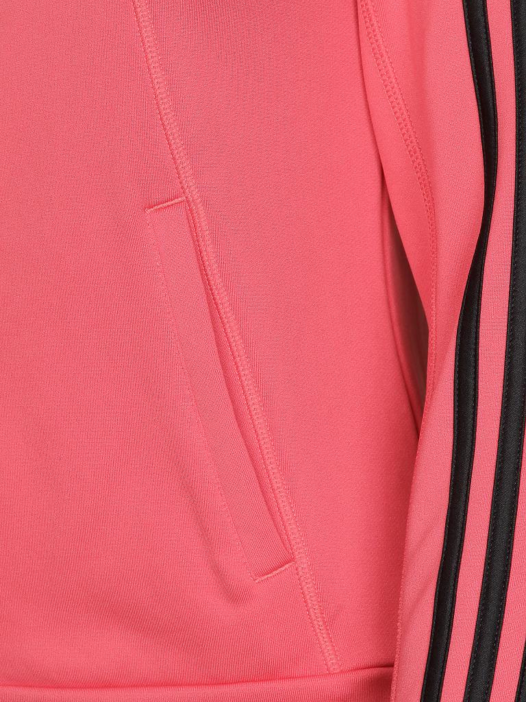 ADIDAS | Damen Trainingsanzug Essentials 3S | 