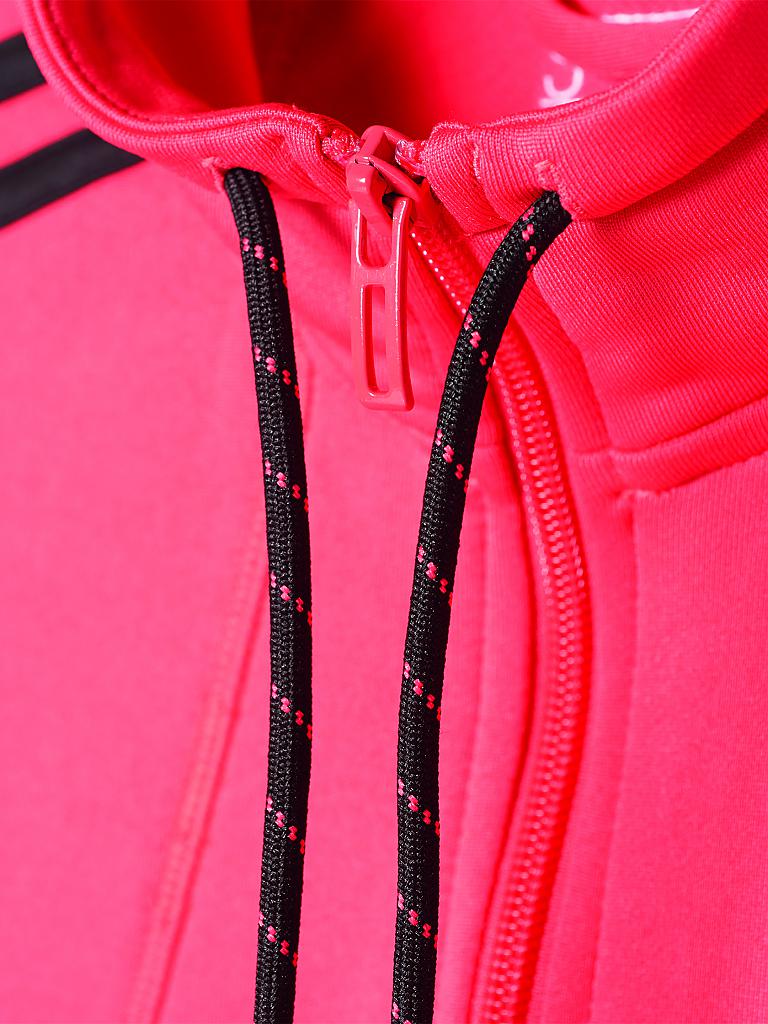 ADIDAS | Damen Trainingsanzug Essentials 3S | 