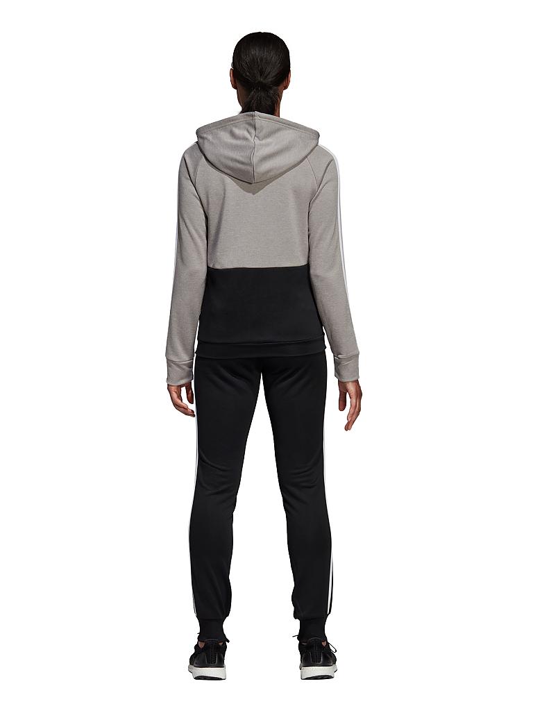 ADIDAS | Damen Trainingsanzug Game Time | 