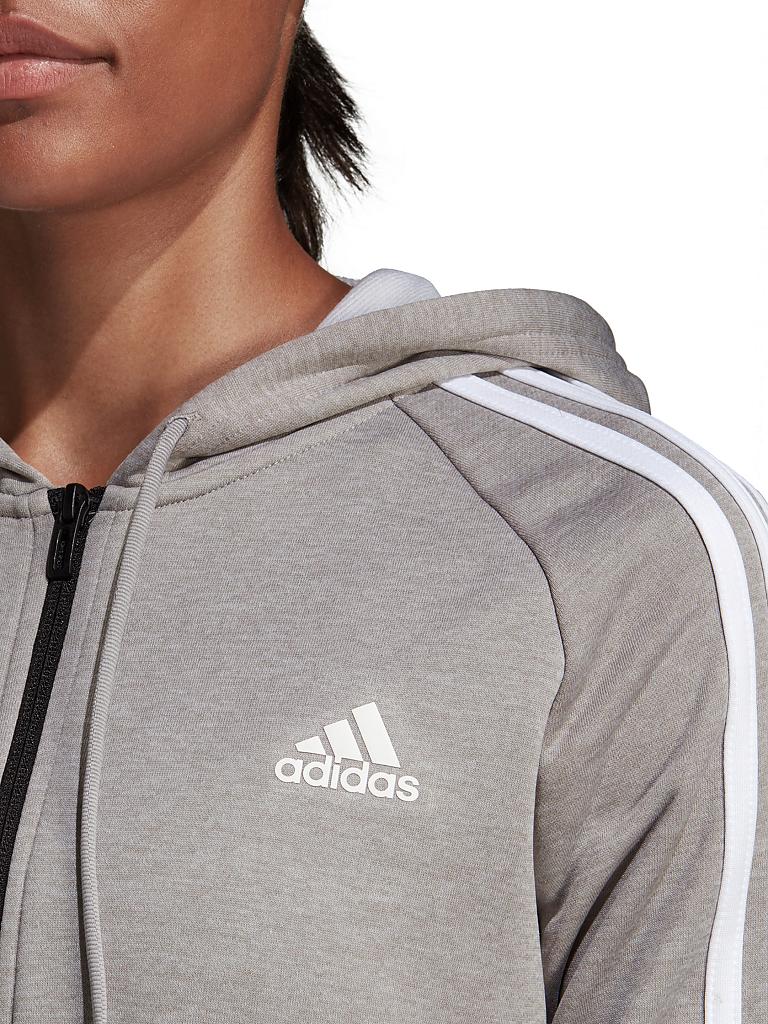 ADIDAS | Damen Trainingsanzug Game Time | 