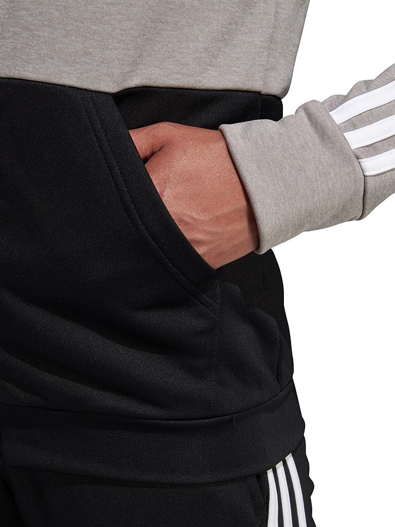 ADIDAS | Damen Trainingsanzug Game Time | 