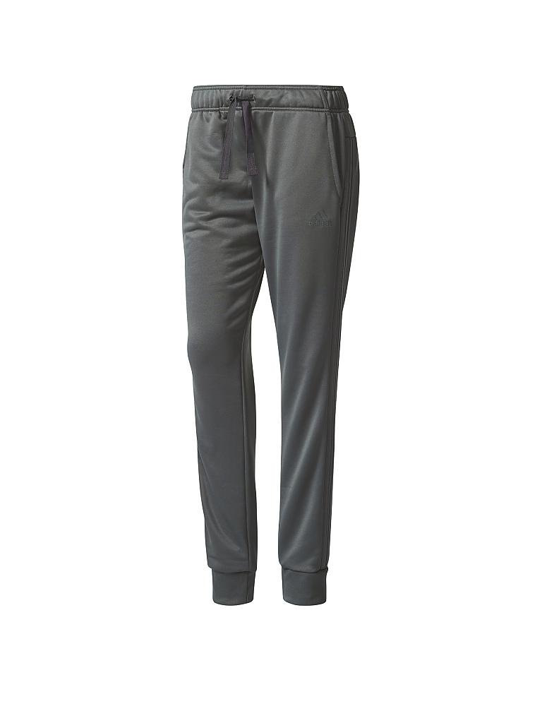 ADIDAS | Damen Trainingsanzug Re-Focus | 