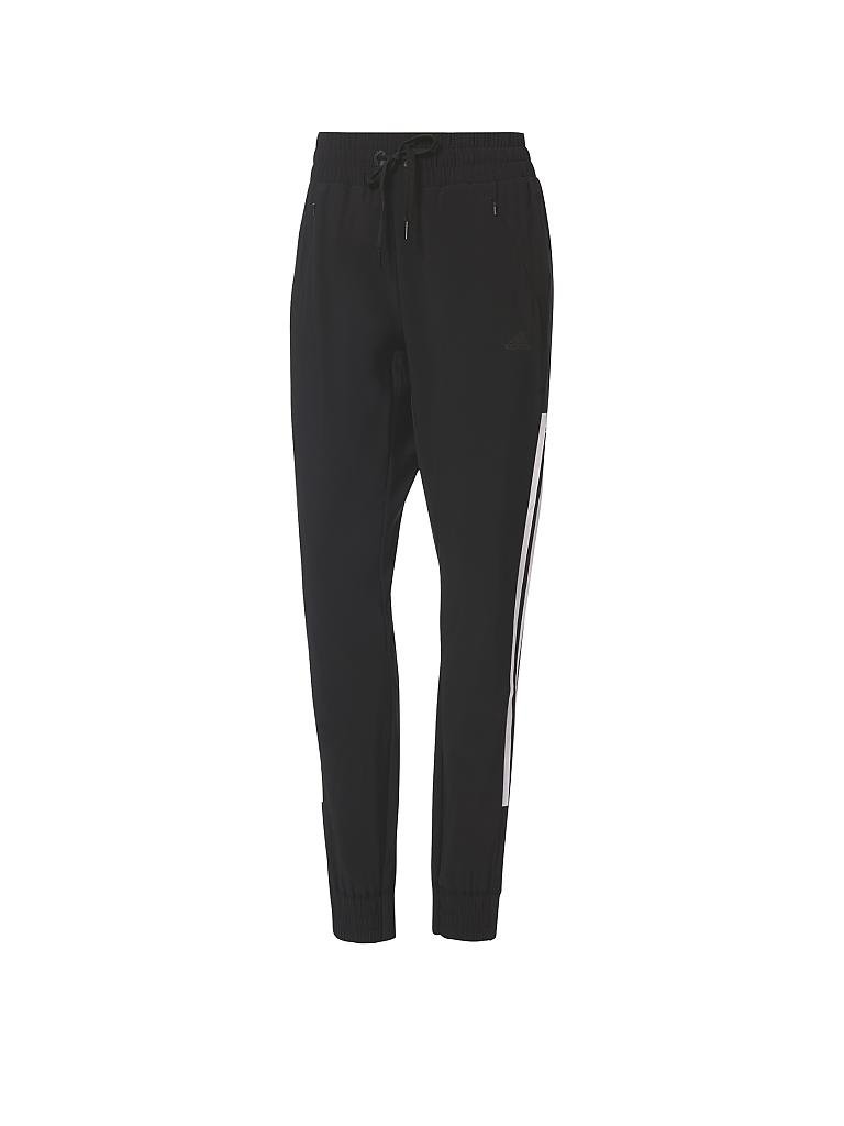 ADIDAS | Damen Trainingshose Webhose Perf | 