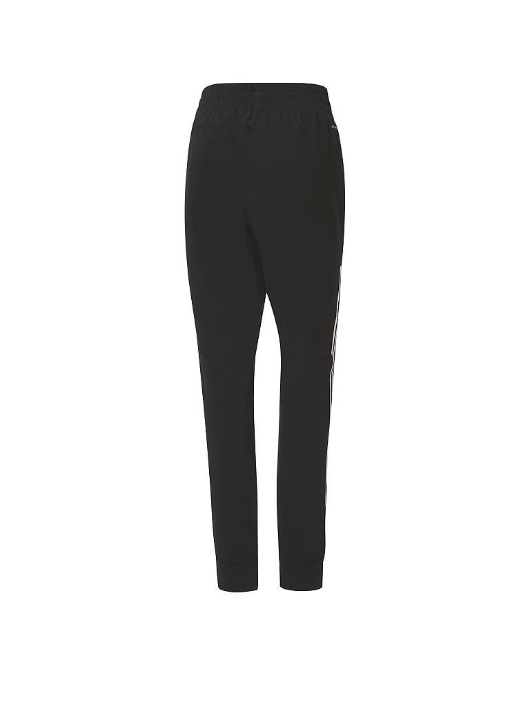 ADIDAS | Damen Trainingshose Webhose Perf | 