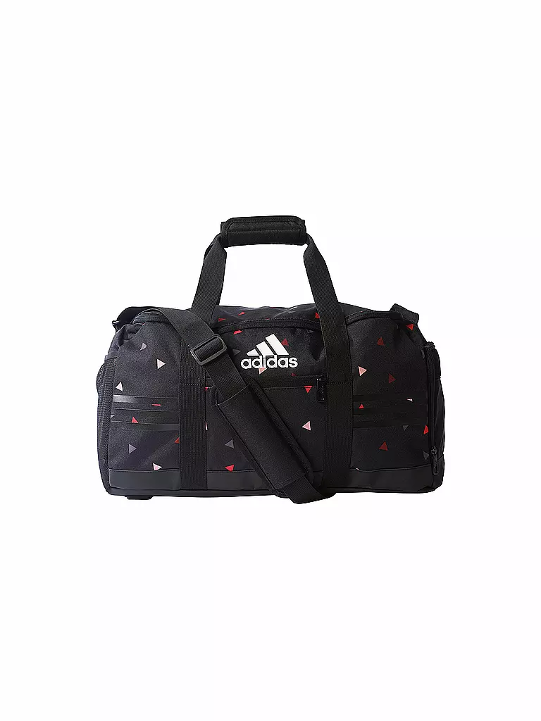 ADIDAS | Damen Trainingstasche 3S Performance Teambag S | 