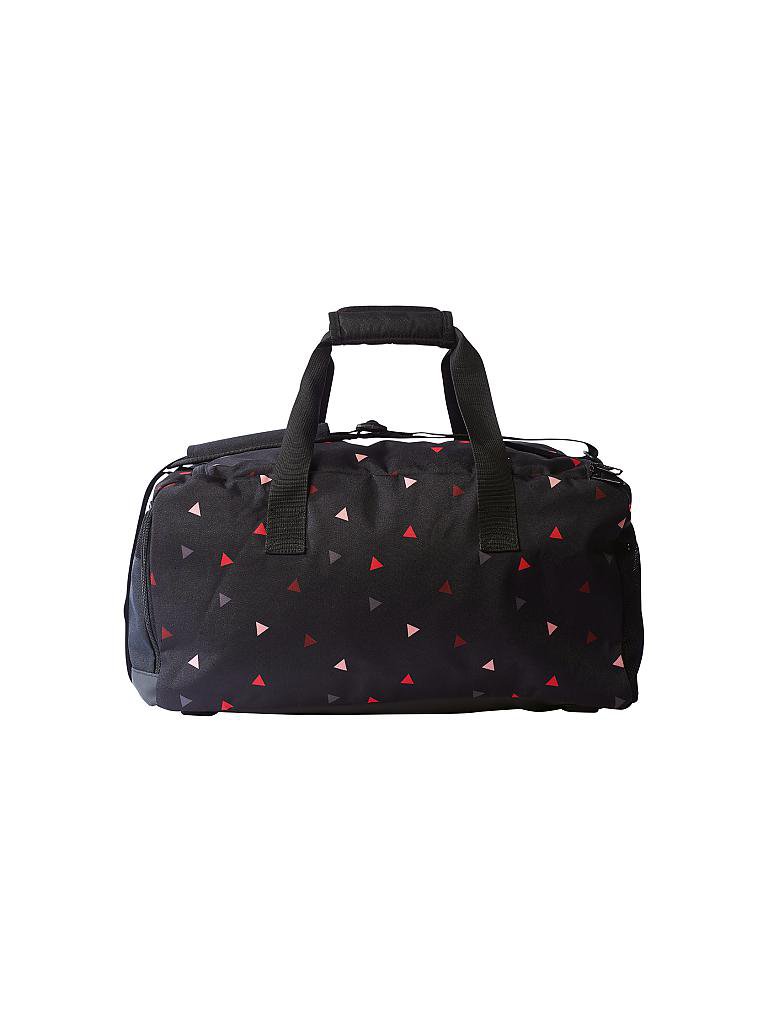 ADIDAS | Damen Trainingstasche 3S Performance Teambag S | 