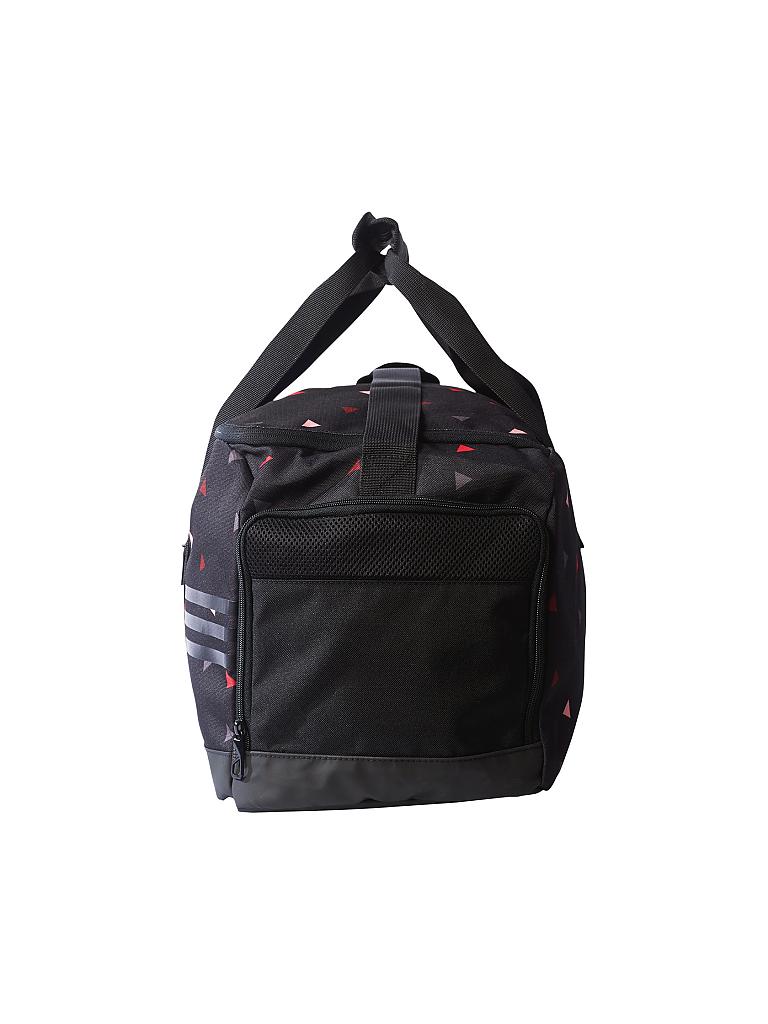 ADIDAS | Damen Trainingstasche 3S Performance Teambag S | 