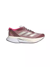ADIDAS | Damen Wettkampfschuhe Adizero Boston 12 | beere