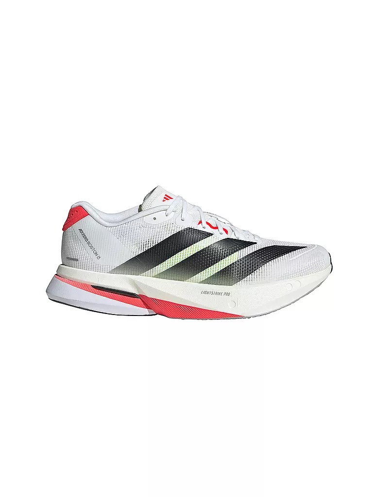 ADIDAS | Damen Wettkampfschuhe Adizero Boston 13 | weiss