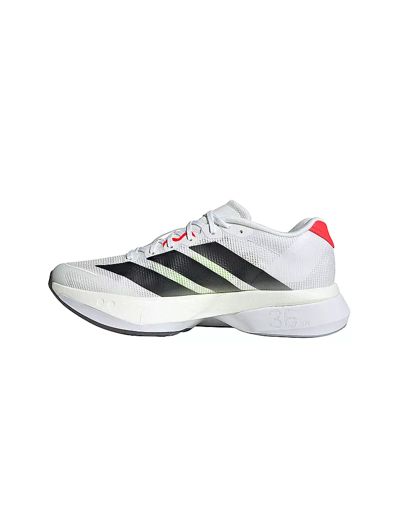 ADIDAS | Damen Wettkampfschuhe Adizero Boston 13 | weiss