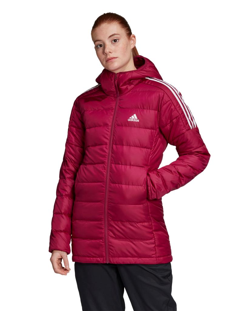 adidas winterparka