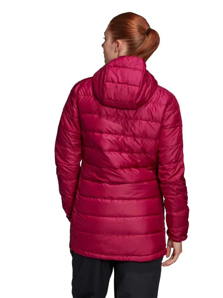 adidas winterparka