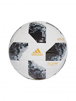 adidas telstar junior 290