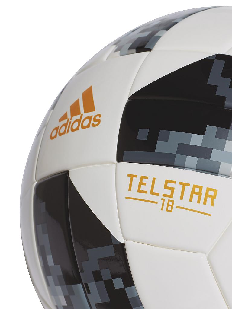 adidas telstar junior 290