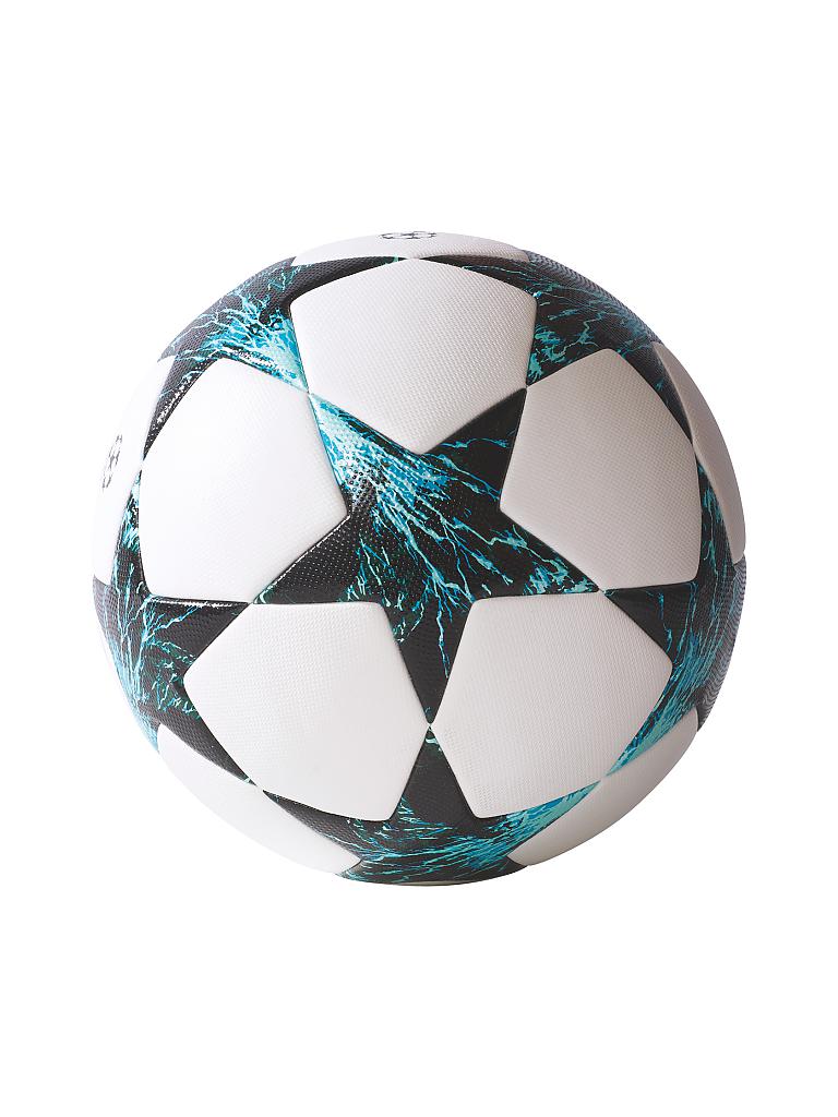 ADIDAS | Fußball Finale 17 Matchball | 