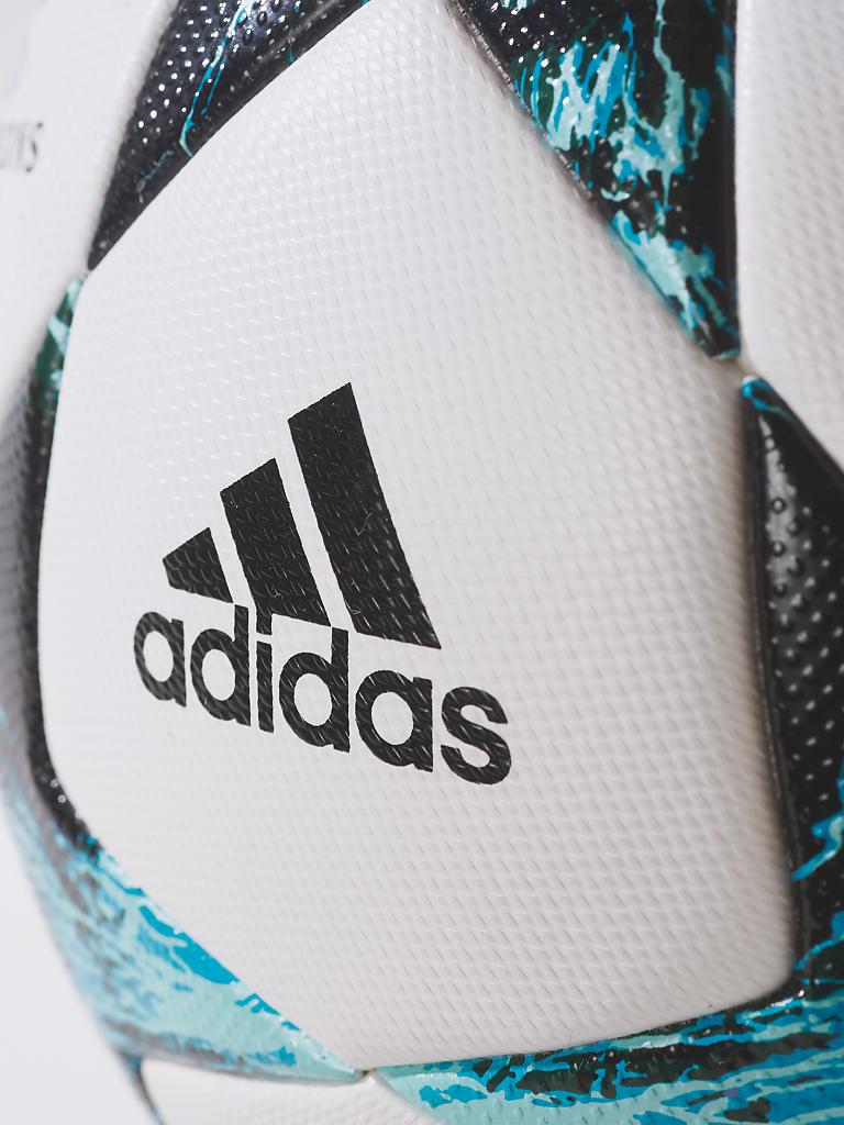 ADIDAS | Fußball Finale 17 Matchball | 