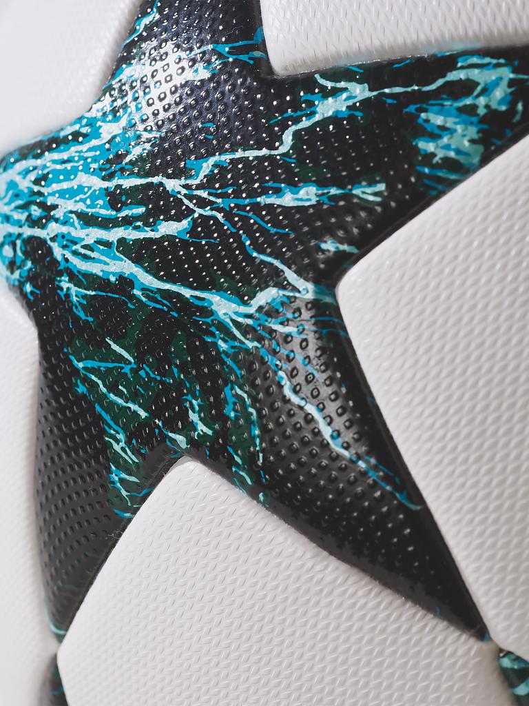 ADIDAS | Fußball Finale 17 Matchball | 