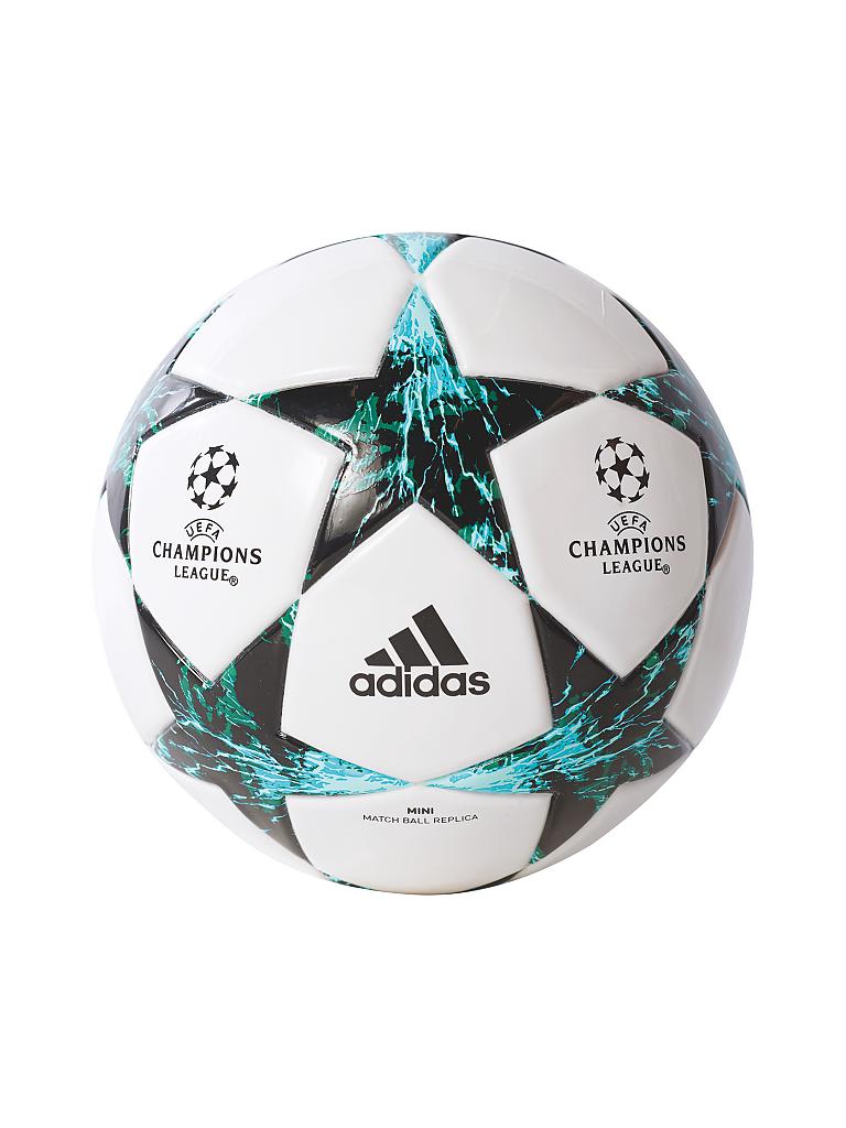 ADIDAS | Fußball Finale 17 Miniball | 