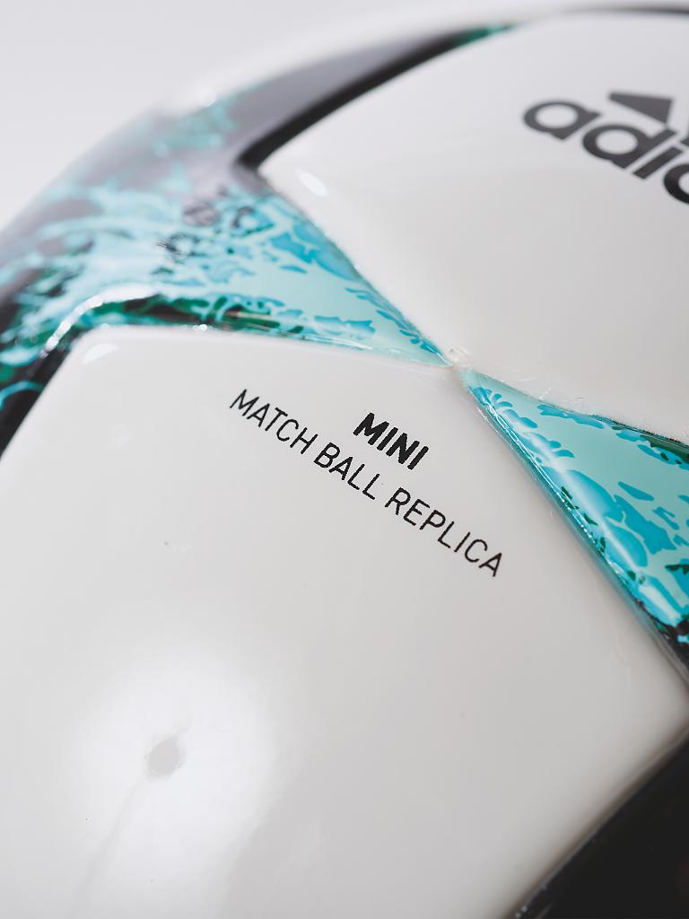 ADIDAS | Fußball Finale 17 Miniball | 