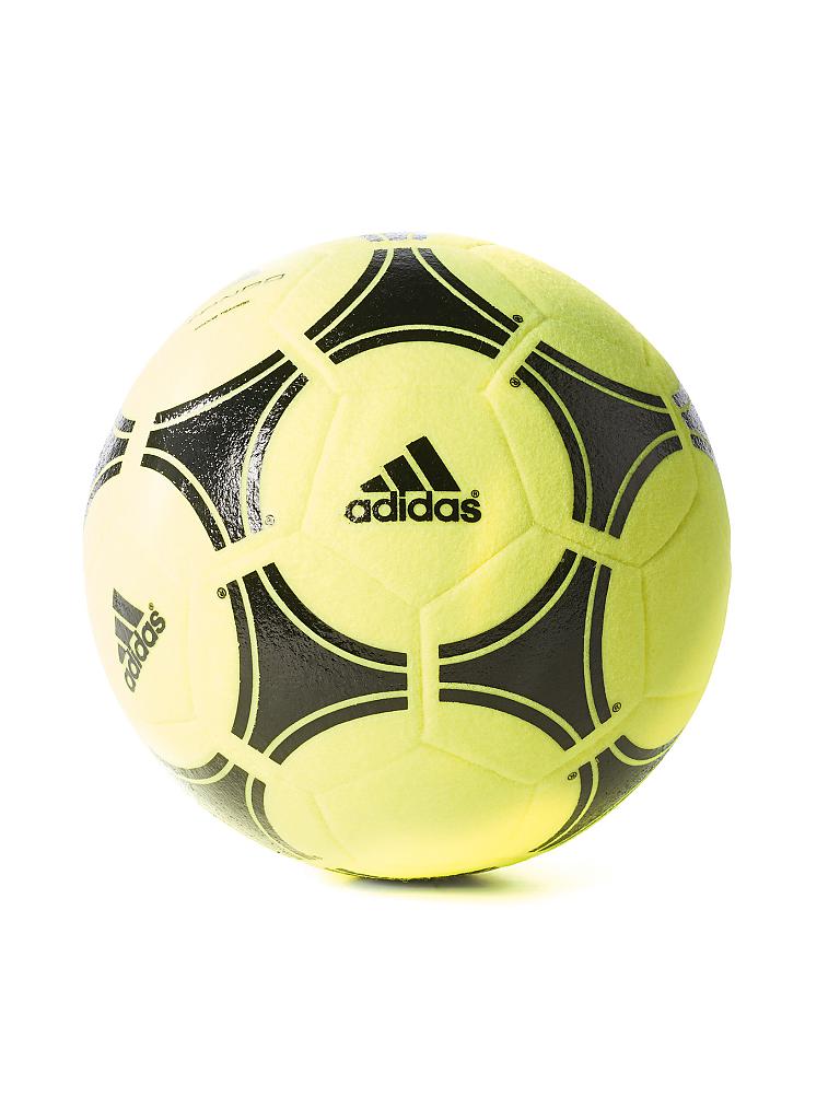 ADIDAS | Fußball Indoor Trainingsball Tango | 